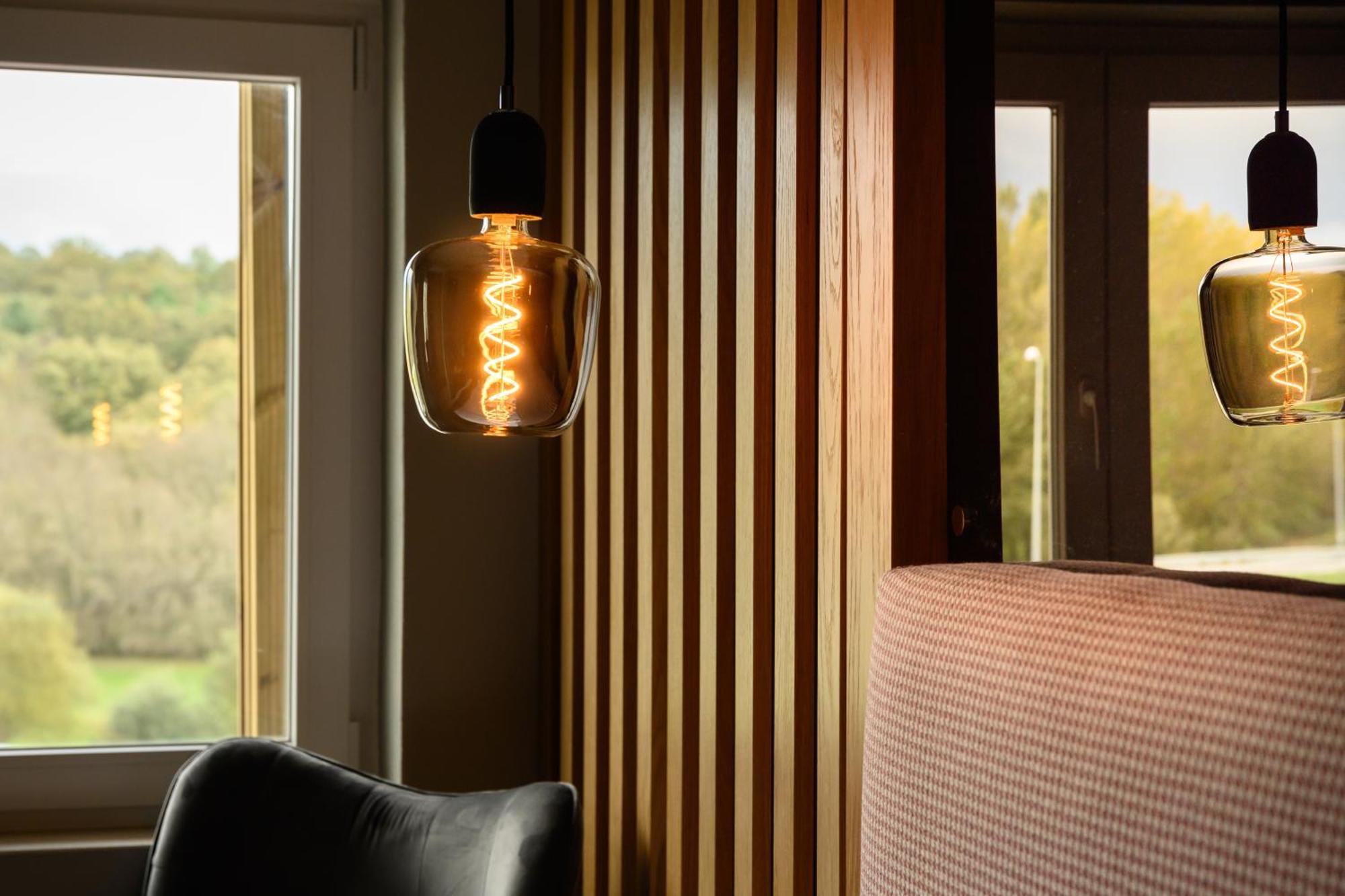 Boutique Wine Hotel Panorama Macedo de Cavaleiros Εξωτερικό φωτογραφία
