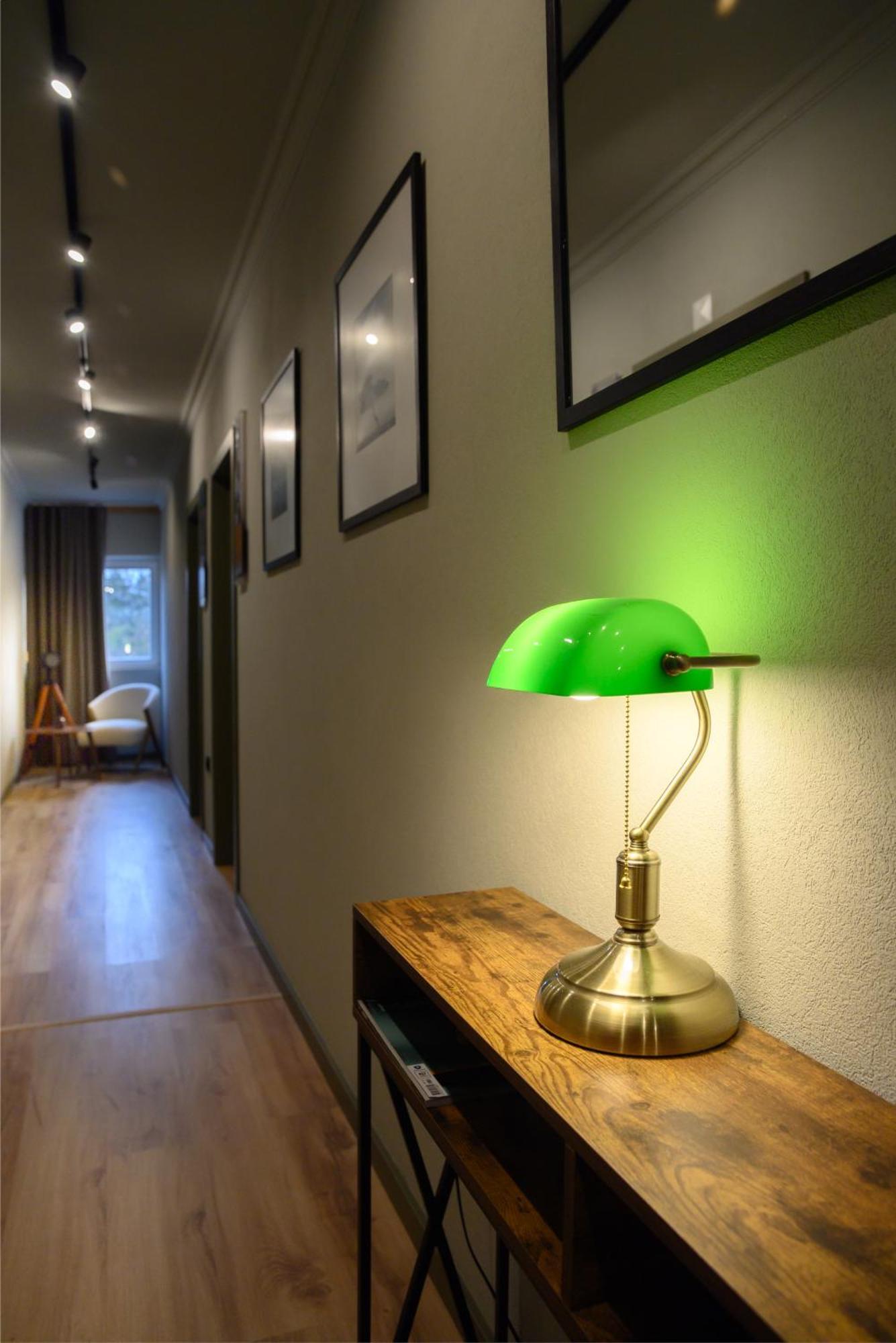 Boutique Wine Hotel Panorama Macedo de Cavaleiros Εξωτερικό φωτογραφία