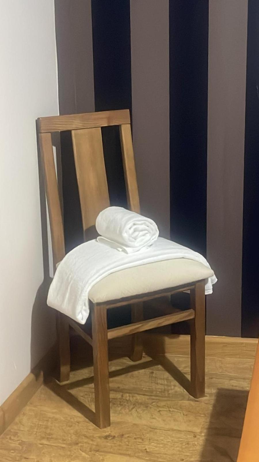 Boutique Wine Hotel Panorama Macedo de Cavaleiros Εξωτερικό φωτογραφία